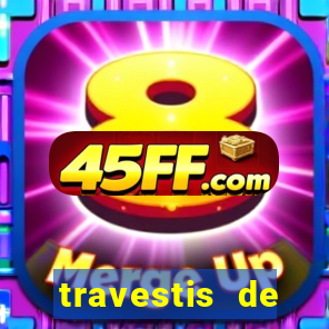 travestis de programa de salvador